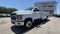 2023 Chevrolet Silverado 5500 HD 2WD Reg Cab Work Truck