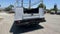 2023 Chevrolet Silverado 5500 HD 2WD Reg Cab Work Truck