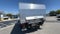 2023 Chevrolet Silverado 5500 HD 2WD Crew Cab Work Truck
