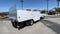 2023 Chevrolet Silverado 5500 HD 2WD Crew Cab Work Truck