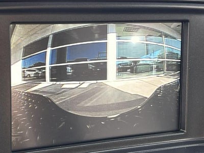 2023 Chevrolet Silverado 5500 HD 2WD Reg Cab Work Truck