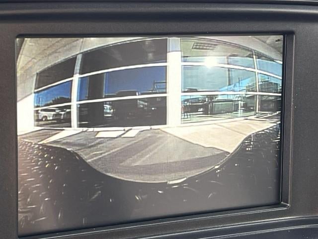 2023 Chevrolet Silverado 5500 HD 2WD Reg Cab Work Truck