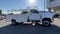 2023 Chevrolet Silverado 5500 HD 2WD Reg Cab Work Truck