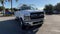 2023 Chevrolet Silverado 5500 HD 2WD Reg Cab Work Truck