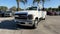 2023 Chevrolet Silverado 5500 HD 2WD Reg Cab Work Truck
