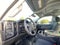 2023 Chevrolet Silverado 5500 HD 2WD Crew Cab Work Truck