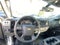 2023 Chevrolet Silverado 5500 HD 2WD Crew Cab Work Truck