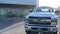 2023 Chevrolet Silverado 5500 HD 2WD Crew Cab Work Truck