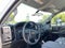 2024 Chevrolet Silverado 5500 HD 2WD Reg Cab Work Truck
