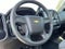 2024 Chevrolet Silverado 5500 HD 2WD Reg Cab Work Truck