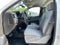 2024 Chevrolet Silverado 5500 HD 2WD Reg Cab Work Truck