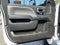 2024 Chevrolet Silverado 5500 HD 2WD Reg Cab Work Truck