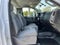 2024 Chevrolet Silverado 5500 HD 2WD Reg Cab Work Truck