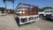 2024 Chevrolet Silverado 5500 HD 2WD Reg Cab Work Truck