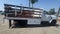 2024 Chevrolet Silverado 5500 HD 2WD Reg Cab Work Truck