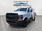 2023 Chevrolet Silverado 4500 HD Work Truck