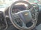 2023 Chevrolet Silverado 4500 HD Work Truck