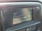 2023 Chevrolet Silverado 4500 HD Work Truck