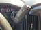 2023 Chevrolet Silverado 4500 HD Work Truck