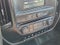 2023 Chevrolet Silverado 4500 HD Work Truck