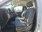 2023 Chevrolet Silverado 4500 HD Work Truck