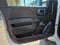 2023 Chevrolet Silverado 4500 HD Work Truck