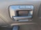 2023 Chevrolet Silverado 4500 HD Work Truck