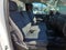 2023 Chevrolet Silverado 4500 HD Work Truck