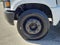 2023 Chevrolet Silverado 4500 HD Work Truck