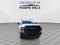 2023 Chevrolet Silverado 4500 HD Work Truck