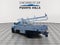2023 Chevrolet Silverado 4500 HD Work Truck