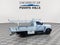 2023 Chevrolet Silverado 4500 HD Work Truck