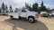 2023 Chevrolet Silverado 5500 HD 2WD Reg Cab Work Truck