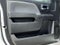 2023 Chevrolet Silverado 5500 HD 2WD Reg Cab Work Truck