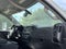 2023 Chevrolet Silverado 5500 HD 2WD Reg Cab Work Truck