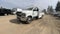 2023 Chevrolet Silverado 5500 HD 2WD Reg Cab Work Truck