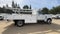 2023 Chevrolet Silverado 5500 HD 2WD Reg Cab Work Truck