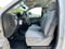 2024 Chevrolet Silverado 5500 HD 2WD Reg Cab Work Truck