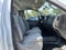 2024 Chevrolet Silverado 5500 HD 2WD Reg Cab Work Truck