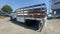2024 Chevrolet Silverado 5500 HD 2WD Reg Cab Work Truck