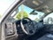 2023 Chevrolet Silverado 5500 HD 2WD Reg Cab Work Truck
