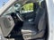 2023 Chevrolet Silverado 5500 HD 2WD Reg Cab Work Truck