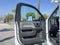 2023 Chevrolet Silverado 5500 HD 2WD Reg Cab Work Truck