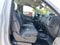 2023 Chevrolet Silverado 5500 HD 2WD Reg Cab Work Truck