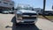 2023 Chevrolet Silverado 5500 HD 2WD Reg Cab Work Truck