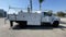 2023 Chevrolet Silverado 5500 HD 2WD Reg Cab Work Truck