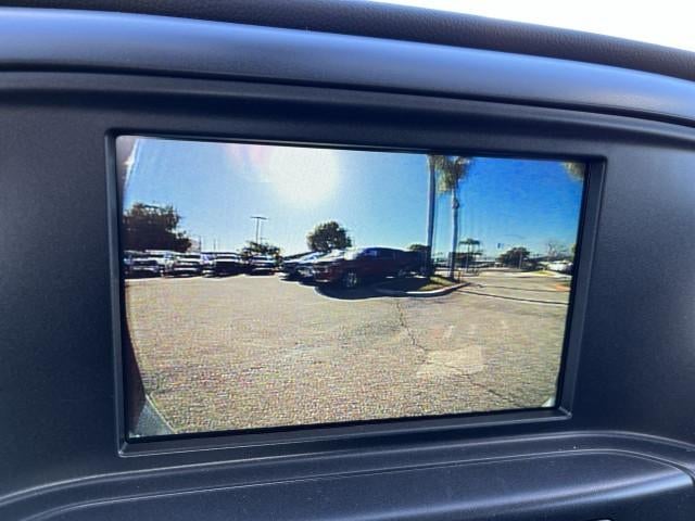 2023 Chevrolet Silverado 5500 HD 2WD Reg Cab Work Truck