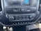 2023 Chevrolet Silverado 5500 HD 2WD Reg Cab Work Truck