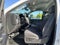 2023 Chevrolet Silverado 5500 HD 2WD Reg Cab Work Truck