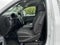 2023 Chevrolet Silverado 5500 HD 2WD Reg Cab Work Truck